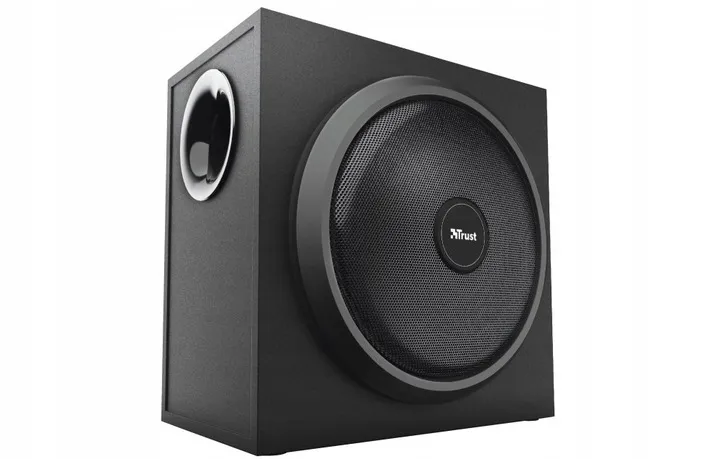 glosniki-trust-yuri-2-1-do-laptopow-inni-producenci