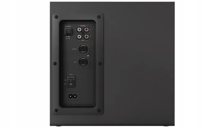 glosniki-trust-yuri-2-1-kod-producenta-23696