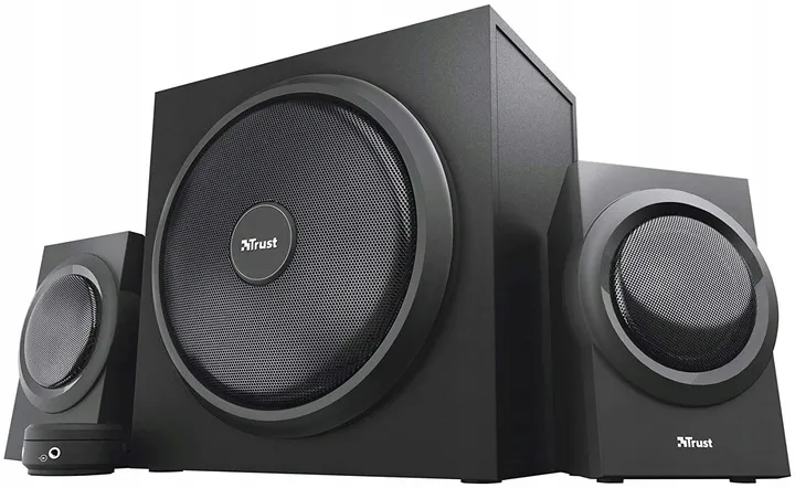 glosniki-trust-yuri-2-1