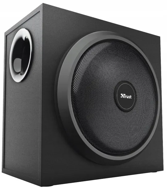 glosniki-trust-yuri-2-1-do-laptopow-inni-producenci-kod-producenta-23696