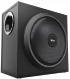 glosniki-trust-yuri-2-1-do-laptopow-inni-producenci-kod-producenta-23696