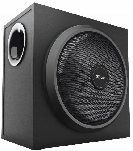 glosniki-trust-yuri-2-1-stan-nowy