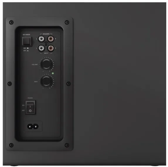 glosniki-trust-yuri-2-1-do-laptopow-inni-producenci-producent-trust