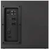 glosniki-trust-yuri-2-1-do-laptopow-inni-producenci-producent-trust