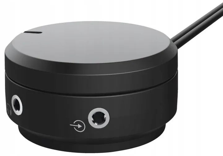 glosniki-trust-yuri-2-1-do-laptopow-inni-producenci-stan-opakowania-oryginalne