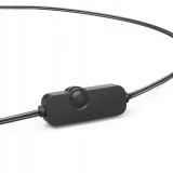 hama-glosniki-komputerowe-do-laptopa-pc-notebook-kod-producenta-001731310000