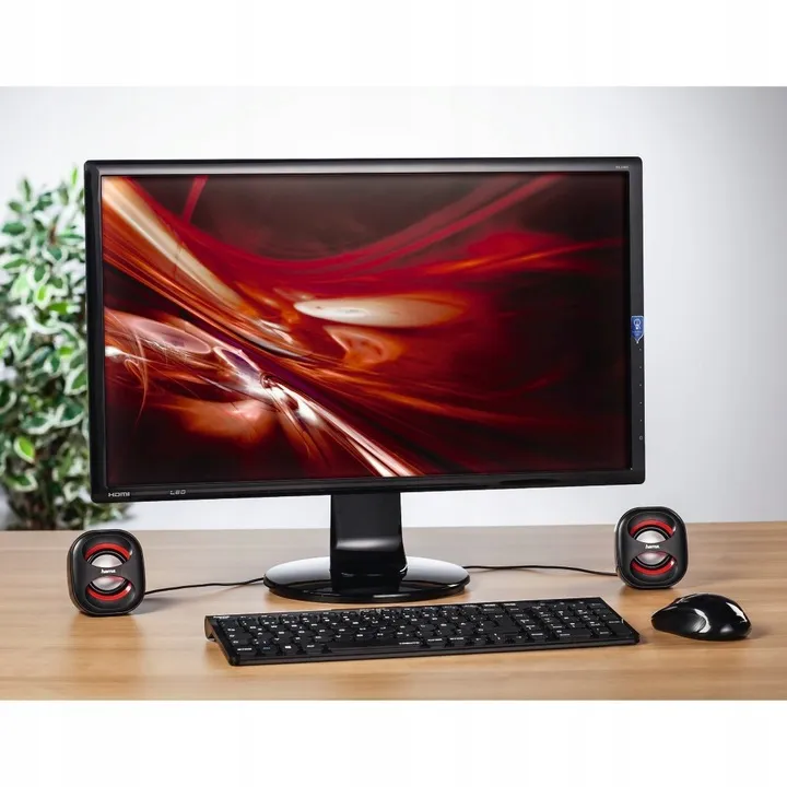 hama-glosniki-komputerowe-do-laptopa-pc-notebook