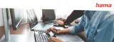 hama-glosniki-komputerowe-do-laptopa-pc-notebook-stan-nowy-kod-producenta-001731310000