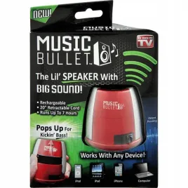 mini-glosnik-przenosny-swietny-bass-kabel-audio-aux-mini-jack-35-mm