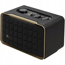 nowy-oryginalny-glosnik-jbl-authentics-200-90w-bluetooth-5-3-czarny