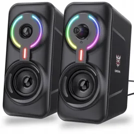 onikuma-l6-glosniki-gamingowe-rgb-bluetooth-5-0-usb-aux-do-komputera-grania