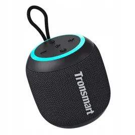 przenosny-bezprzewodowy-glosnik-bluetooth-t7-mini-15w