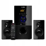 sven-ms-2050-usb-sd-fm-bluetooth-pilot-55w-stan-nowy