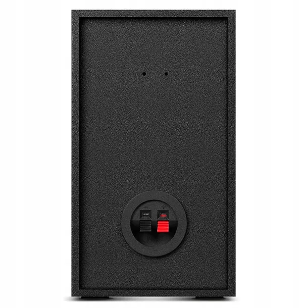 sven-ms-2050-usb-sd-fm-bluetooth-pilot-55w-do-laptopow-inni-producenci