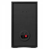 sven-ms-2050-usb-sd-fm-bluetooth-pilot-55w-do-laptopow-inni-producenci