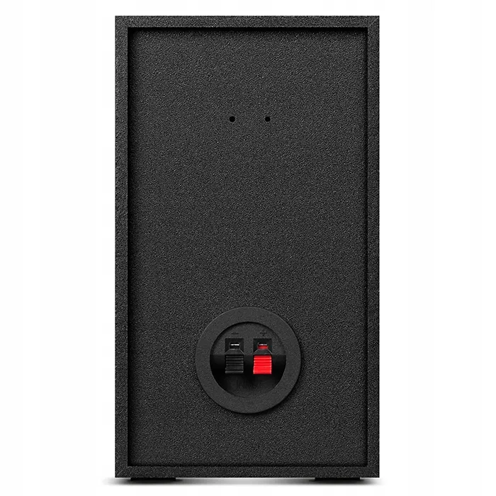 sven-ms-2050-usb-sd-fm-bluetooth-pilot-55w