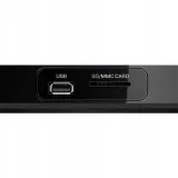 sven-ms-2050-usb-sd-fm-bluetooth-pilot-55w-stan-opakowania-oryginalne