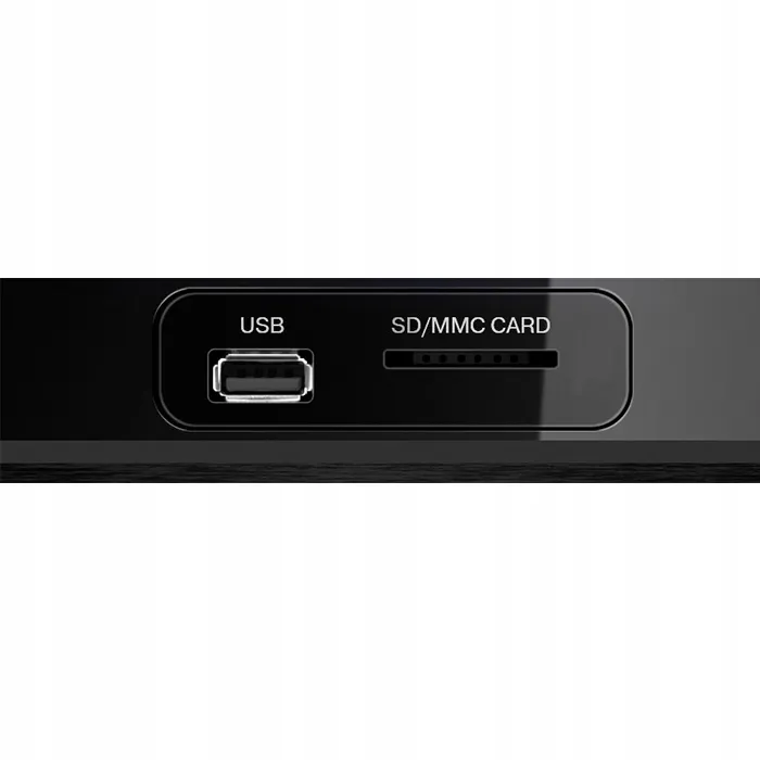 sven-ms-2050-usb-sd-fm-bluetooth-pilot-55w