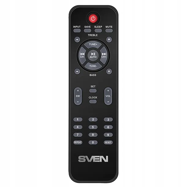 sven-ms-2050-usb-sd-fm-bluetooth-pilot-55w-stan-nowy-kod-producenta-ms-2050