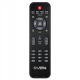 sven-ms-2050-usb-sd-fm-bluetooth-pilot-55w-stan-nowy-kod-producenta-ms-2050