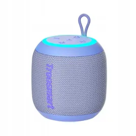 tronsmart-t7-mini-przenosny-glosnik-bezprzewodowy-bluetooth-wodoodporny-15w
