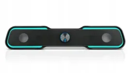 zestaw-glosnikow-2-0-real-el-s-180-6-w-czarny