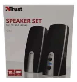 zestaw-glosnikow-komputerowych-trust-mila-2-0