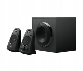 zestaw-glosnikow-logitech-z623-2-1-speaker-system-z-certyfikatem-thx