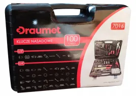 draumet-klucze-nasadowe-komplet-100cz-1-2-1-4-nr-katalogow-7016