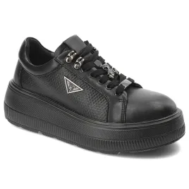 sneakersy-filippo-dp6382-24-bk-czarny