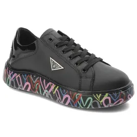 sneakersy-filippo-dp4480-24-bk-mlt-czarny-multikolor