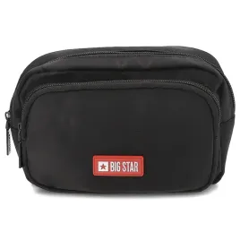 saszetka-big-star-kk574156-czarny
