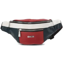 saszetka-big-star-ll574046-kolorowa