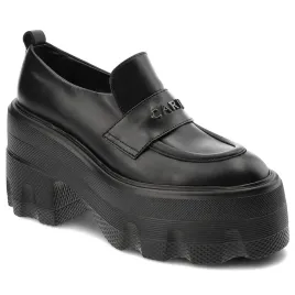 polbuty-carinii-b9927-e50-000-000-g67-sandro-04