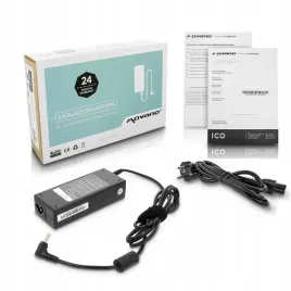 zasilacz-ladowarka-do-jbl-boombox-jbl-boombox-2