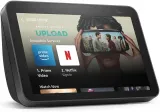 amazon-echo-show-8-alexa-czarny-2gen-model-2021