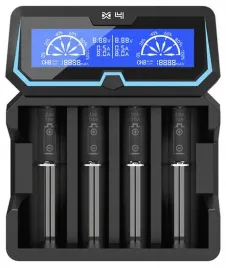 szybka-ladowarka-xtar-x4-li-ion-18650-20700-21700