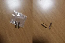 design-zlote-nausznice-z-krysztalkami