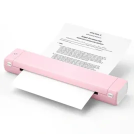 przenosna-drukarka-termiczna-a4-bluetooth-phomemo-m08f-rozowo-biala