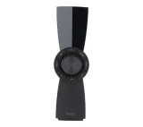 glosnik-komputerowy-2-1-edifier-cx-7-bluetooth-24w-stan-nowy