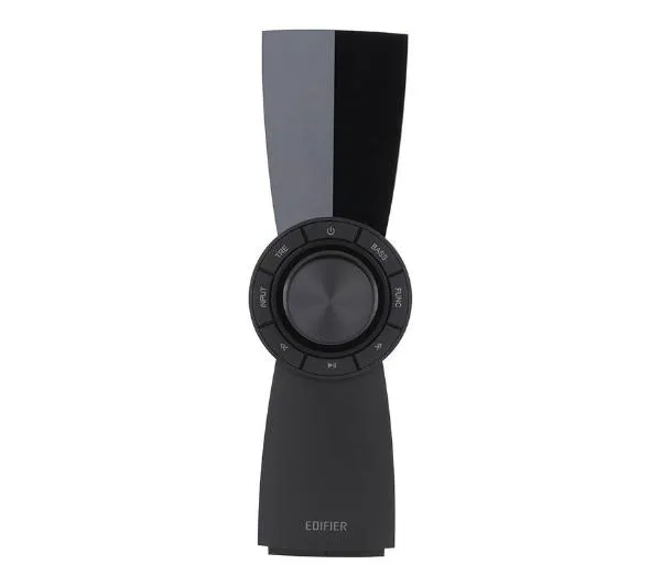 glosnik-komputerowy-2-1-edifier-cx-7-bluetooth-24w