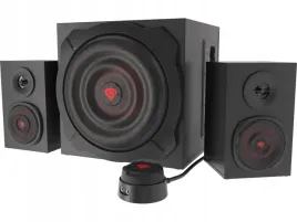 glosniki-genesis-helium-610bt