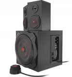 glosniki-genesis-helium-610bt-stan-nowy-kod-producenta-ncs-1408