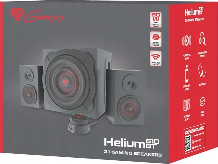 glosniki-genesis-helium-610bt-stan-nowy-model-helium-610bt