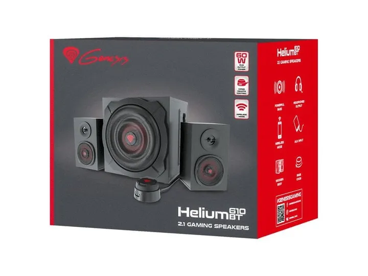 glosniki-genesis-helium-610bt-kod-producenta-ncs-1408-stan-nowy