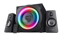 glosniki-komputerowe-2-1-podswietlenie-led-rgb-subwoofer-z-pilotem