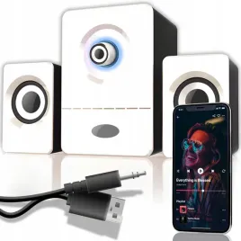 glosniki-komputerowe-laptop-pc-tv-2-1-podswietlenie-led-usb-5w-subwoofer