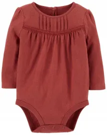 oshkosh-plisowane-body-z-koronka-80-18m