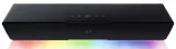 soundbar-razer-leviathan-v2-x-kod-producenta-rz05-04280100-r3m1