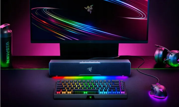 soundbar-razer-leviathan-v2-x